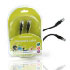 Conceptronic Network Cable 1.8M (CCLAN18BK)